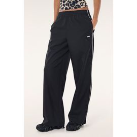 P.E Nation P.E Nation Paradiso Wide Leg Performance Pants