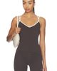 P.E Nation P.E Nation Paramount Tank Top - 1
