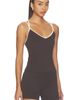 P.E Nation P.E Nation Paramount Tank Top - 2