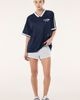 P.E Nation P.E Nation Phantom Mesh Jersey Tee - 5