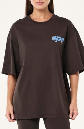 P.E Nation P.E Nation Preview Piping Leggings