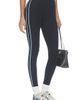 P.E Nation P.E Nation Radar Full Length Legging - 1