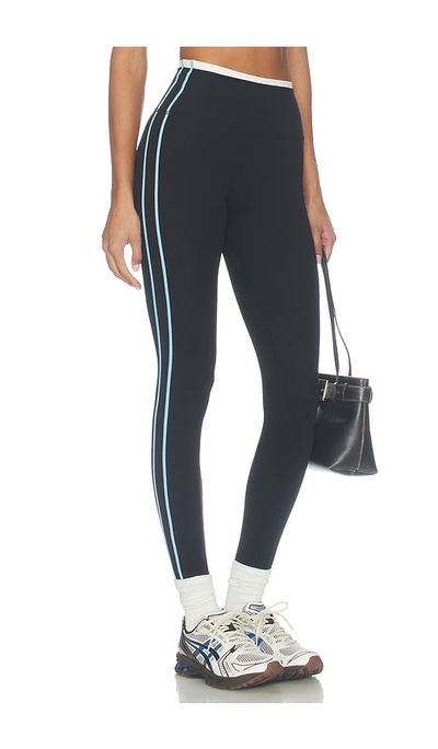 P.E Nation P.E Nation Radar Full Length Legging