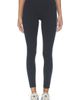 P.E Nation P.E Nation Radar Full Length Legging - 2