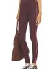 P.E Nation P.E Nation Radar Legging - 1