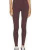 P.E Nation P.E Nation Radar Legging - 2