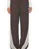 P.E Nation P.E Nation Radius Pant - 1