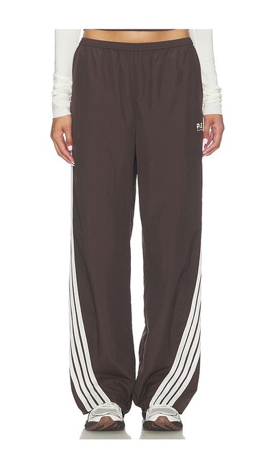 P.E Nation P.E Nation Radius Pant