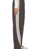 P.E Nation P.E Nation Radius Pant - 2
