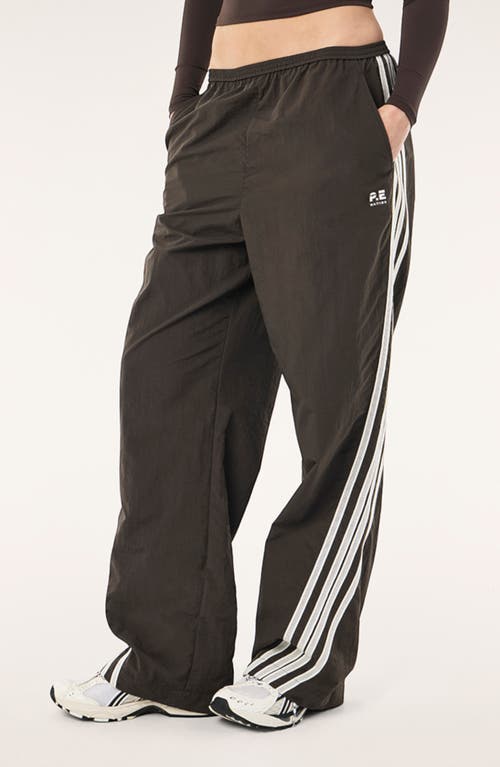 P.E Nation P.E Nation Radius Performance Pants