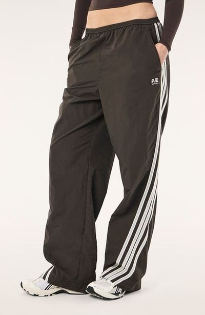 P.E Nation P.E Nation Radius Performance Pants