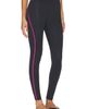 P.E Nation P.E Nation Rapid Full Length Legging - 1