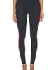 P.E Nation P.E Nation Rapid Full Length Legging - 2