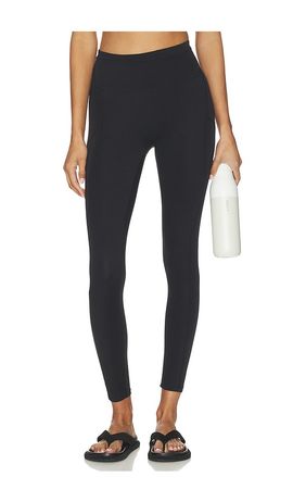 P.E Nation P.E Nation Rapid Legging
