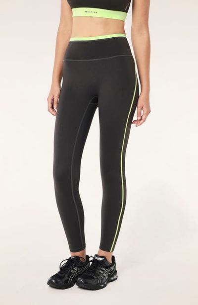 P.E Nation P.E Nation Rapid Pocket Leggings