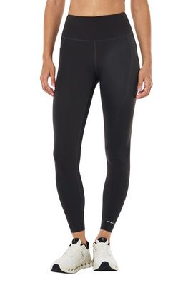 P.E Nation P.E Nation Recalibrate Full Length Leggings