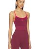 P.E Nation P.E Nation Release Seamless Tank Top - 2