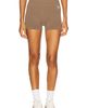 P.E Nation P.E Nation Restore Seamless 2.5 Inch Bike Short - 1