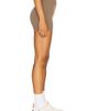 P.E Nation P.E Nation Restore Seamless 2.5 Inch Bike Short - 2