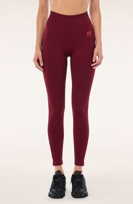 P.E Nation P.E Nation Restore Seamless Leggings