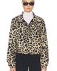 P.E Nation P.E Nation Shield Jacket - 1