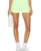 P.E Nation P.E Nation Signature 5 Inch Bike Short - 1