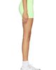 P.E Nation P.E Nation Signature 5 Inch Bike Short - 2