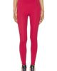 P.E Nation P.E Nation Signature Legging - 1
