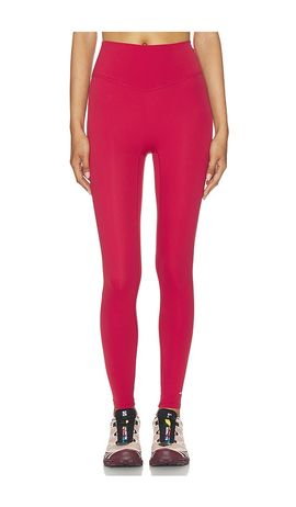 P.E Nation P.E Nation Signature Legging