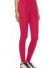 P.E Nation P.E Nation Signature Legging - 2
