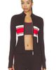 P.E Nation P.E Nation Solar Knit Jacket - 2