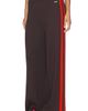 P.E Nation P.E Nation Solar Knit Pant - 1