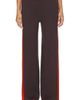 P.E Nation P.E Nation Solar Knit Pant - 2