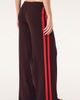 P.E Nation P.E Nation Solar Wide Leg Rib Knit Pants - 2