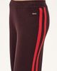 P.E Nation P.E Nation Solar Wide Leg Rib Knit Pants - 3