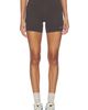 P.E Nation P.E Nation Stellar 5 Inch Biker Short - 1