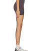 P.E Nation P.E Nation Stellar 5 Inch Biker Short - 2