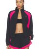 P.E Nation P.E Nation Stride Jacket - 1