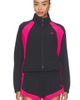 P.E Nation P.E Nation Stride Jacket - 2