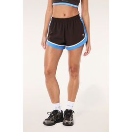 P.E Nation P.E Nation Stride Shorts