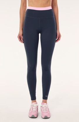 P.E Nation P.E Nation The Reflect Full Length Leggings