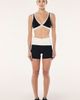 P.E Nation P.E Nation Vibe Low Impact Bralette Sports Bra - 5