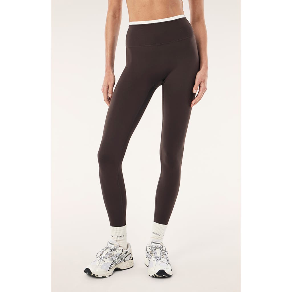 P.E Nation P.E Nation Vita High Waist Leggings