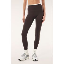 P.E Nation P.E Nation Vita High Waist Leggings