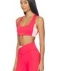 P.E Nation P.E Nation Zone Sports Bra - 2