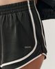 PE Nation Prestige Shorts - 2