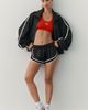 PE Nation Prestige Shorts - 3