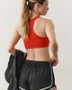 PE Nation Prestige Shorts - 4