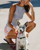 PE Nation Radar Bike Shorts - 1