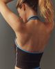 PE Nation Radar Crop Tank - 2